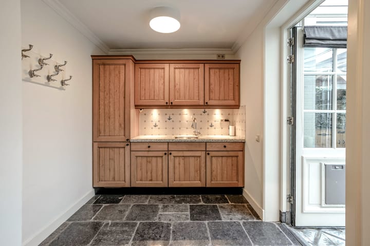 Foto 31 van Graaf Gerolfpad 4