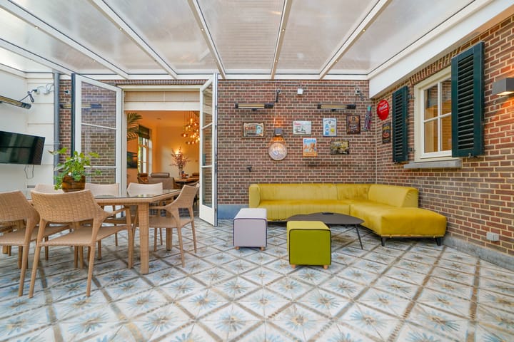 Foto 32 van Graaf Gerolfpad 4