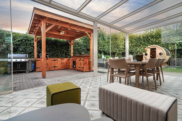 Foto 33 van Graaf Gerolfpad 4