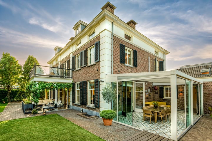 Foto 34 van Graaf Gerolfpad 4