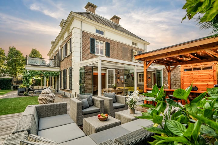 Foto 35 van Graaf Gerolfpad 4