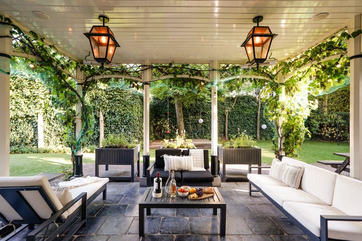 Foto 36 van Graaf Gerolfpad 4