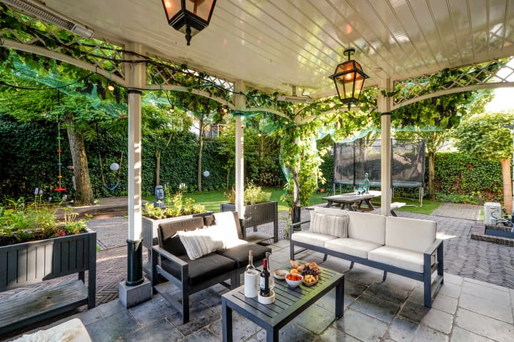 Foto 37 van Graaf Gerolfpad 4