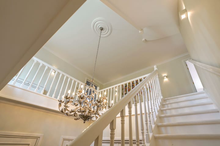 Foto 38 van Graaf Gerolfpad 4