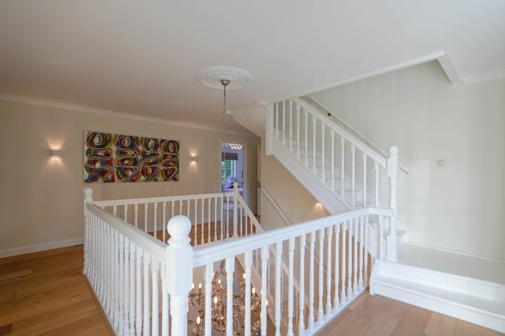 Foto 39 van Graaf Gerolfpad 4