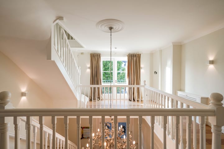 Foto 40 van Graaf Gerolfpad 4