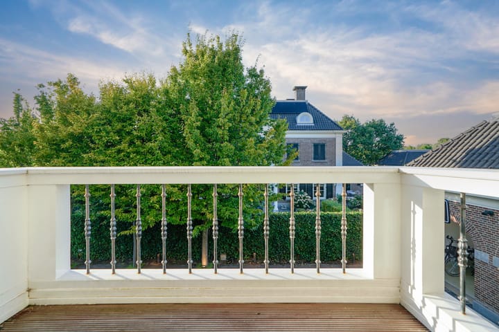 Foto 41 van Graaf Gerolfpad 4