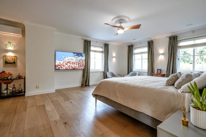 Foto 42 van Graaf Gerolfpad 4