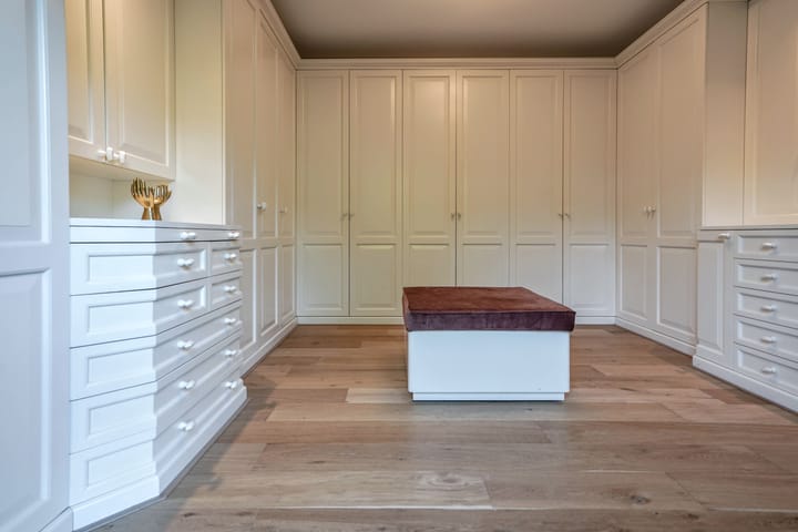 Foto 44 van Graaf Gerolfpad 4