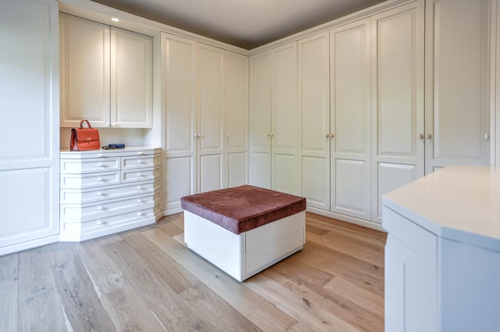 Foto 45 van Graaf Gerolfpad 4