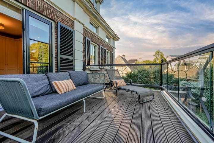 Foto 46 van Graaf Gerolfpad 4