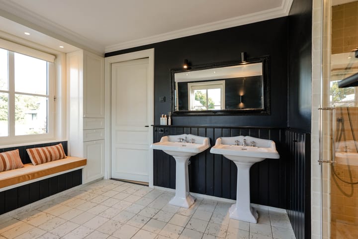 Foto 48 van Graaf Gerolfpad 4