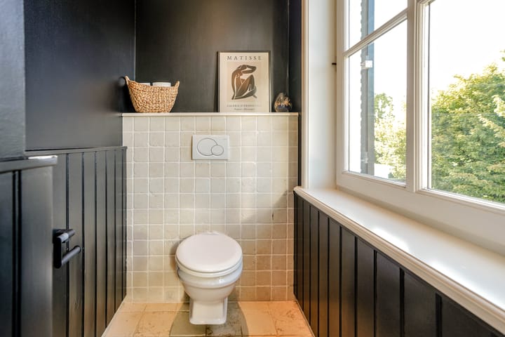 Foto 51 van Graaf Gerolfpad 4