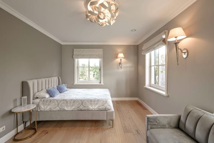 Foto 52 van Graaf Gerolfpad 4