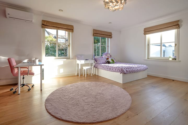 Foto 53 van Graaf Gerolfpad 4