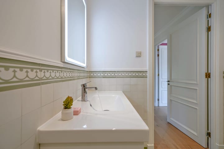 Foto 54 van Graaf Gerolfpad 4