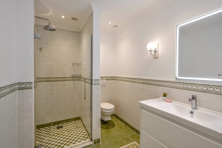 Foto 55 van Graaf Gerolfpad 4