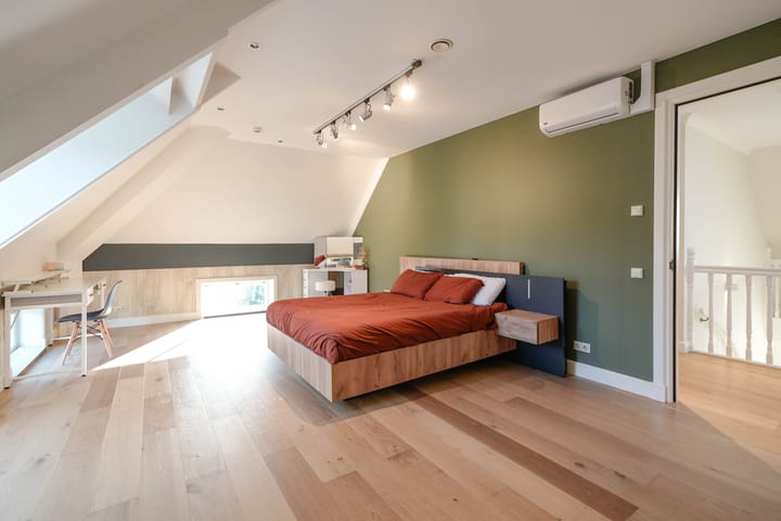 Foto 57 van Graaf Gerolfpad 4