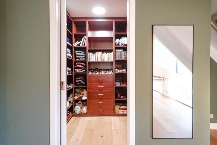 Foto 59 van Graaf Gerolfpad 4