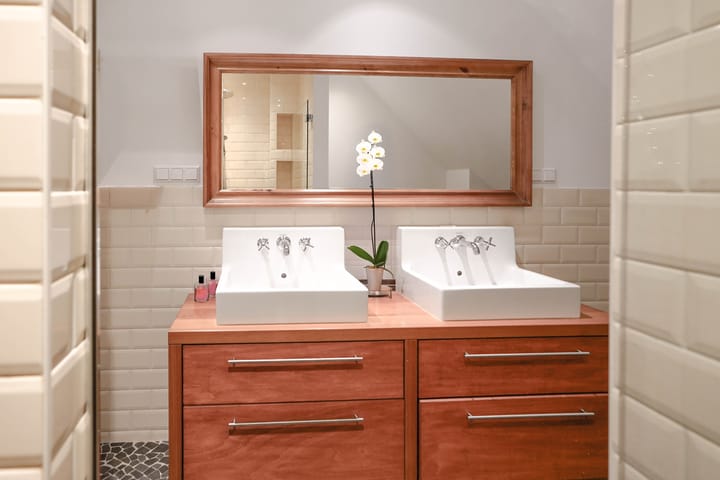 Foto 61 van Graaf Gerolfpad 4