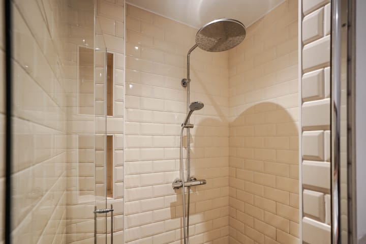 Foto 62 van Graaf Gerolfpad 4