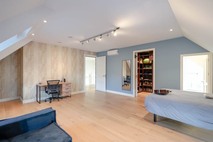 Foto 63 van Graaf Gerolfpad 4