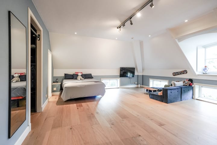 Foto 64 van Graaf Gerolfpad 4