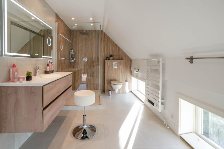 Foto 65 van Graaf Gerolfpad 4