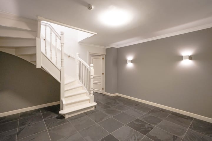 Foto 66 van Graaf Gerolfpad 4