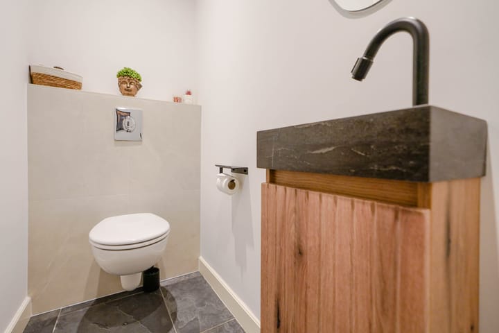 Foto 67 van Graaf Gerolfpad 4