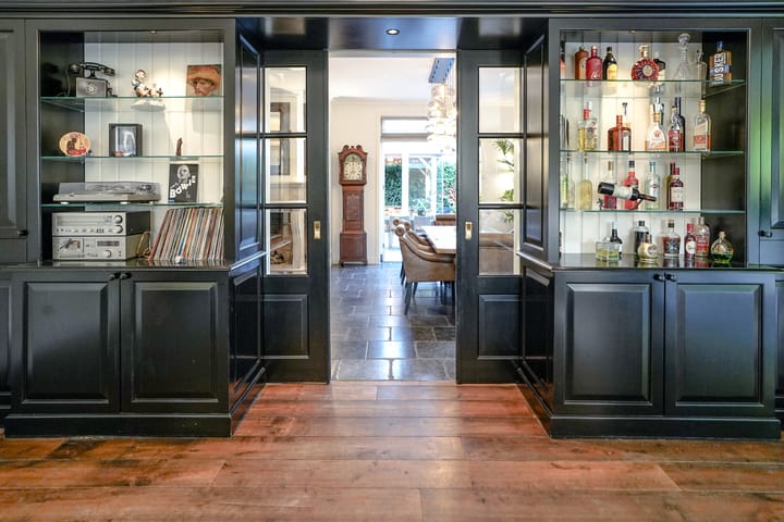 Foto 18 van Graaf Gerolfpad 4