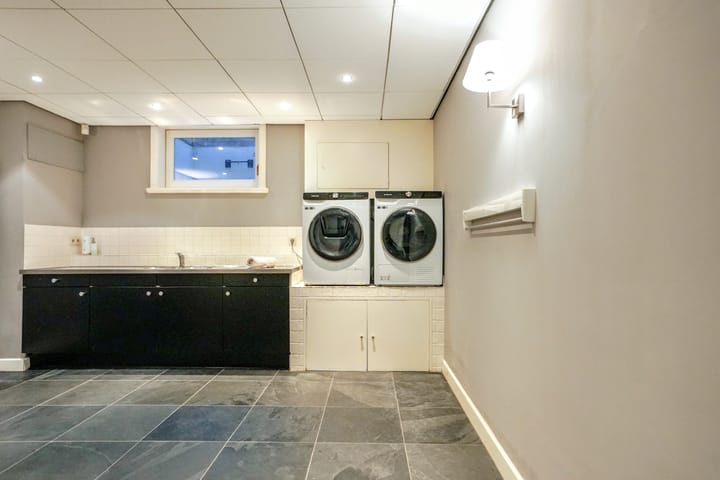 Foto 68 van Graaf Gerolfpad 4