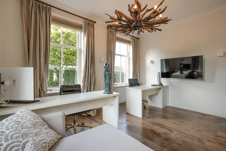 Foto 13 van Graaf Gerolfpad 4