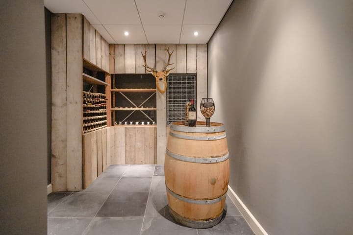 Foto 69 van Graaf Gerolfpad 4