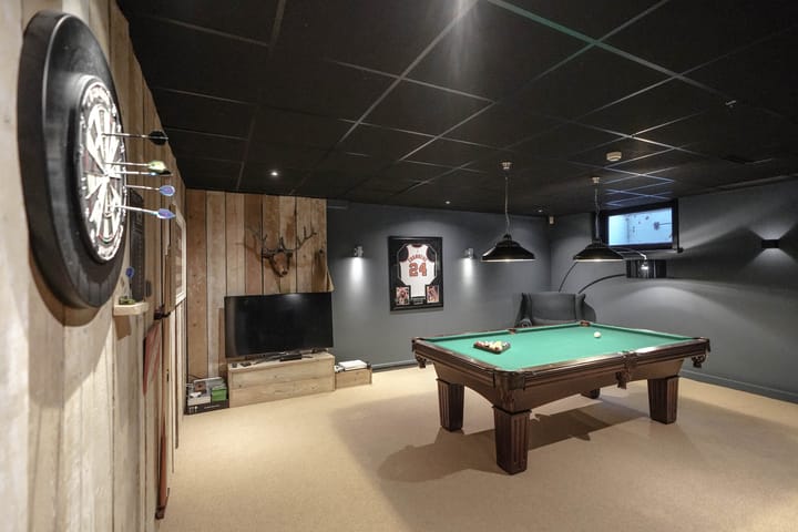 Foto 70 van Graaf Gerolfpad 4