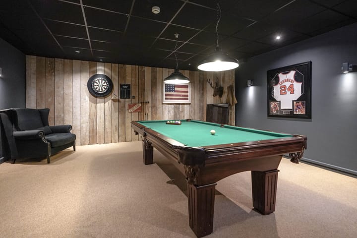 Foto 71 van Graaf Gerolfpad 4