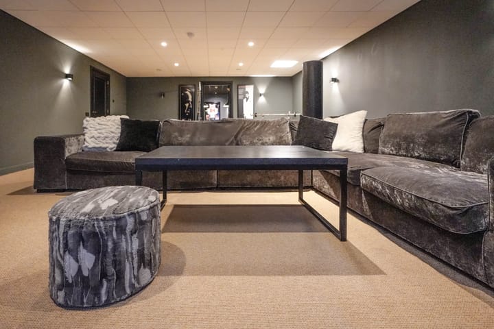 Foto 72 van Graaf Gerolfpad 4