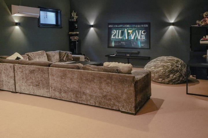 Foto 73 van Graaf Gerolfpad 4