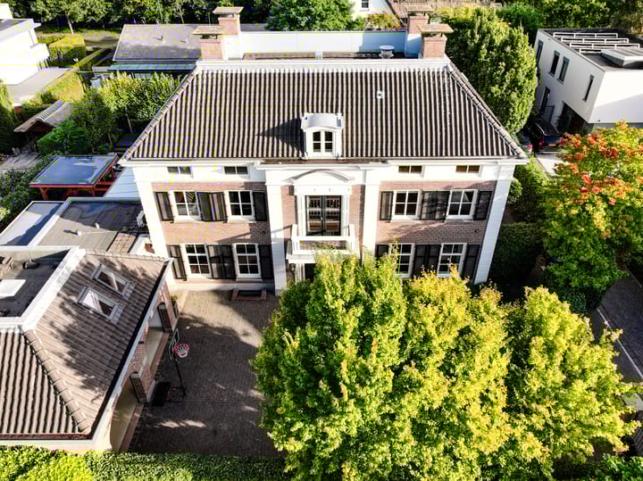 Foto 75 van Graaf Gerolfpad 4