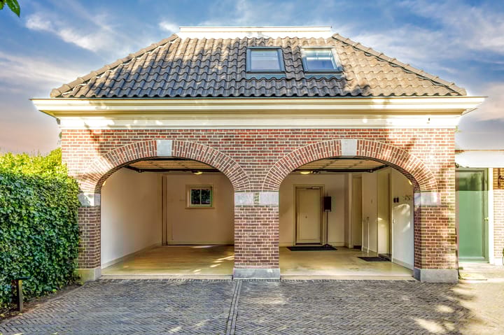 Foto 76 van Graaf Gerolfpad 4