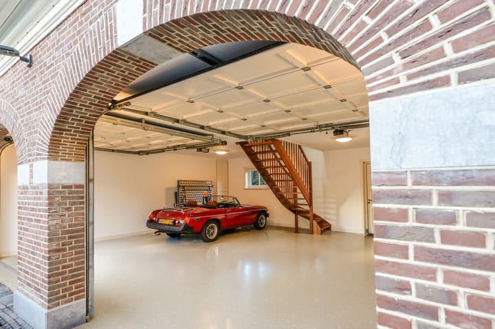 Foto 77 van Graaf Gerolfpad 4