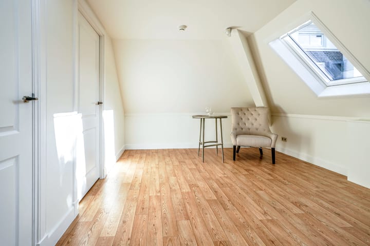 Foto 79 van Graaf Gerolfpad 4