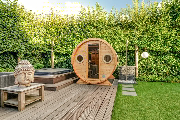 Foto 82 van Graaf Gerolfpad 4