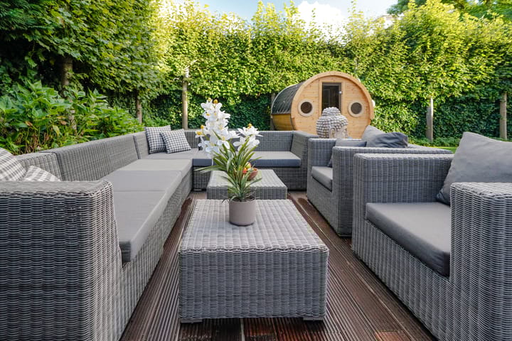 Foto 83 van Graaf Gerolfpad 4