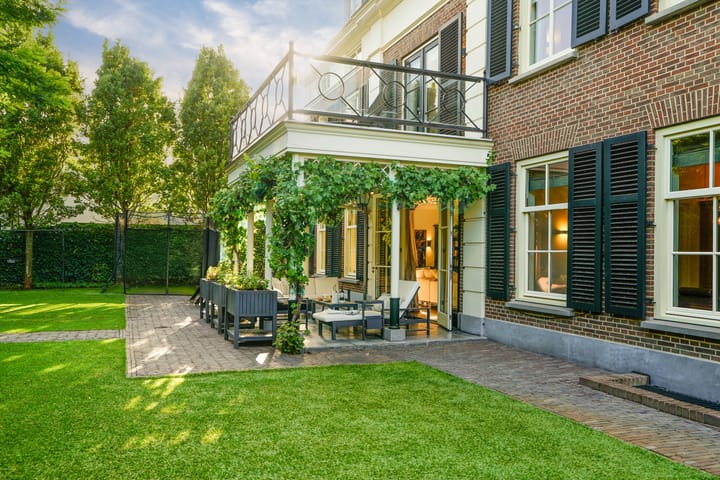 Foto 84 van Graaf Gerolfpad 4