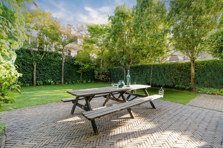 Foto 85 van Graaf Gerolfpad 4