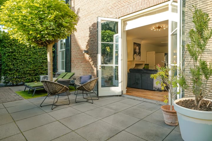 Foto 87 van Graaf Gerolfpad 4