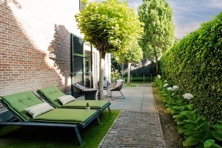 Foto 88 van Graaf Gerolfpad 4