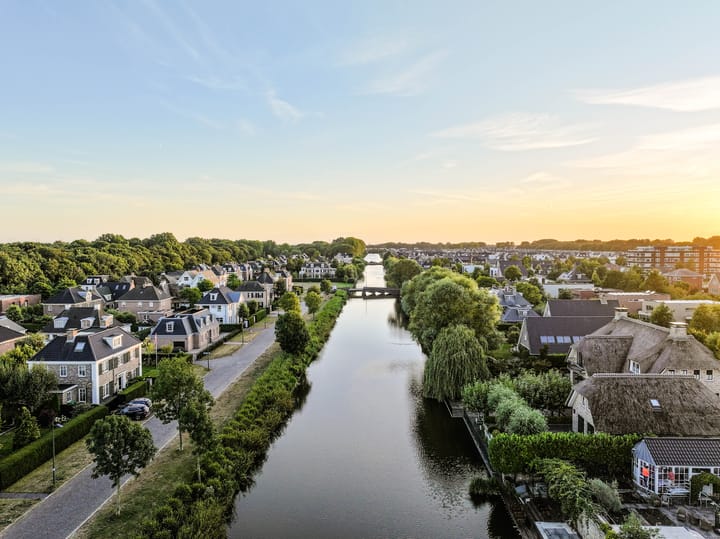 Foto 89 van Graaf Gerolfpad 4