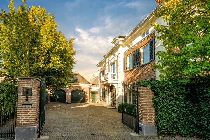 Foto 91 van Graaf Gerolfpad 4